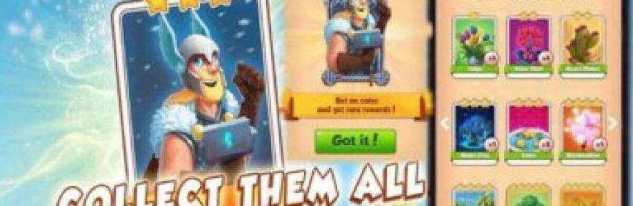 Free Online Game Cover Image