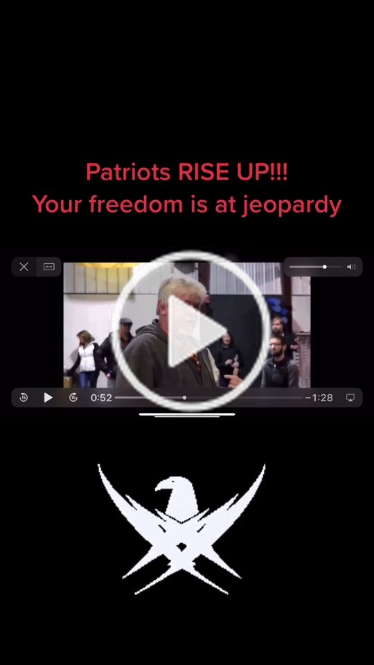 juan.lizano(@costaricanman) on TikTok