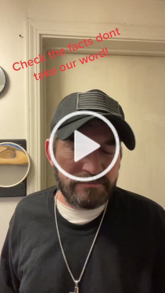 William Schuyler(@billyschuyler) on TikTok