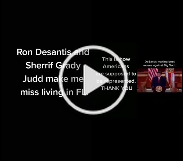 Carla Laris(@bloodsweattearsandbeauty) on TikTok: #duet with @kennethwp