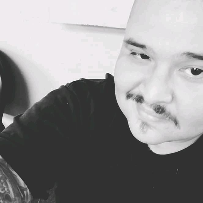 inkeduptexan(@inkeduptexan) on TikTok: #ItWasntMe #TrulyGlowingSelfieLove #fypシ #foryou #fyp #stimulus #stimuluscheck #stimuluscheckupdate #biden #democrat