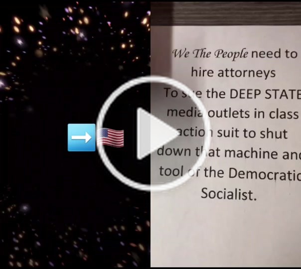 Ginger Tim Osmus(@gingertimosmus) on TikTok: #duet with @jonnyweed69 #usa #idaho #godscountry #country #blesstheusa #trump2020 #makeamericagreatagain #patriots #trump