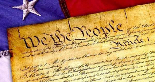 Pandemic At Center of Globalist & Psychological Warfare Against Freedom