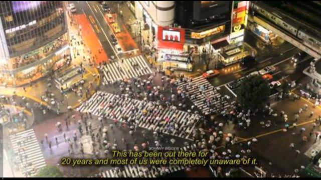 "People Are Completely Unaware Of This" - Something is Going On...