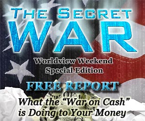 The Tactics Used To Put Fear In The American People To Get The Covid Shot | Worldview Weekend Broadcast Network