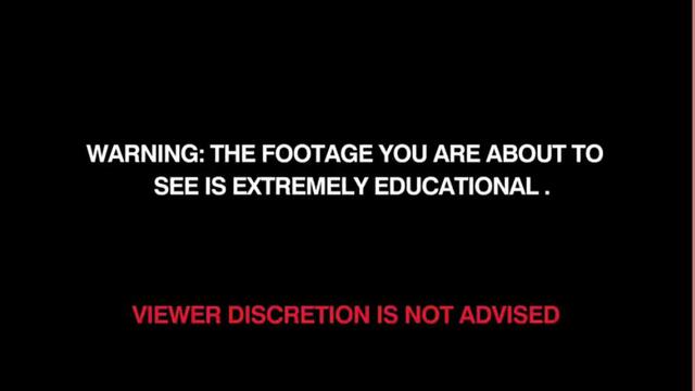 Analyzed Hoax of Jan 6th DC Capital Riot = Paid Actors