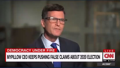 Disclose.tv on Gab: '' - Gab Social