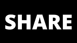 Telegram: Contact @ThePunisherQ