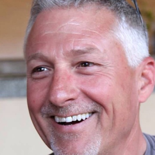 ?Stewonthis1???✝️ on GETTR: Pharmaceutical companies must give back all of the taxpayer money paid to them. Same with hospitals.