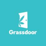 grassdoor_weed_delivery Profile Picture