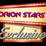 orionstarexclusive Profile Picture