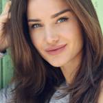 annasmith321 Profile Picture