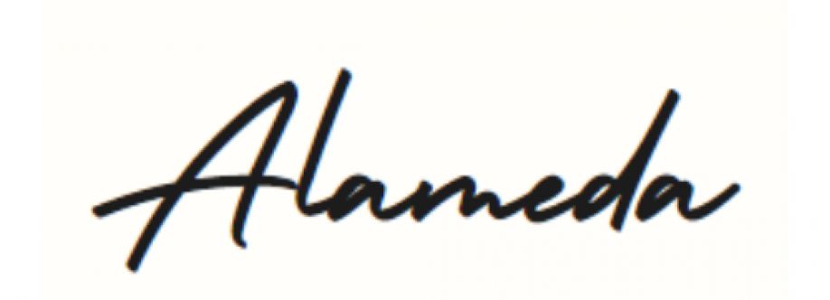 alamedaa Cover Image