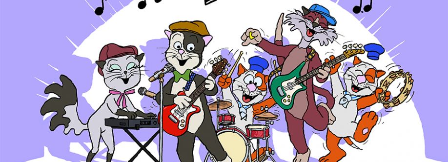 Pelle Svanslös (Sverige) Cover Image