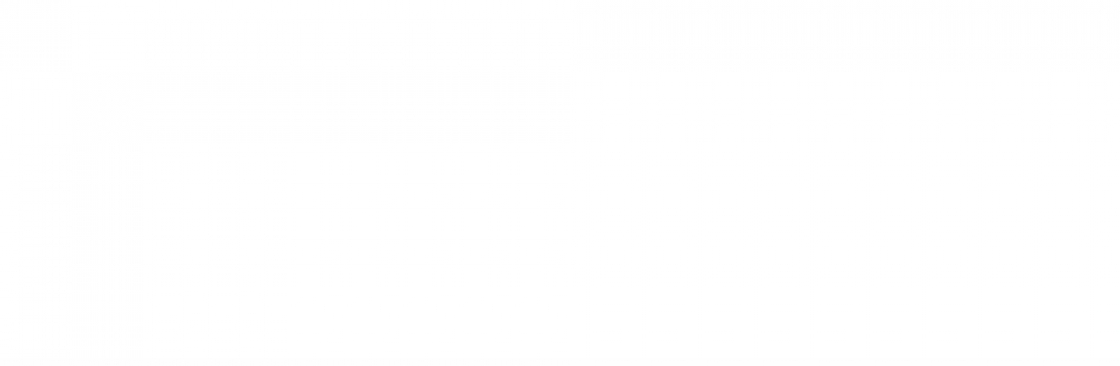 medicalspaa Cover Image