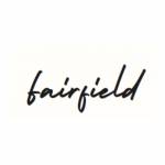 fairfieldd Profile Picture