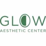 aestheticcenter Profile Picture