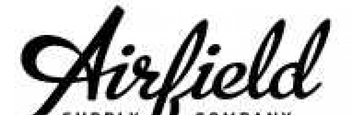 dispensaryy Cover Image