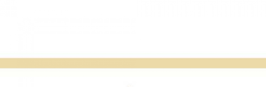 marylanddispensary Cover Image