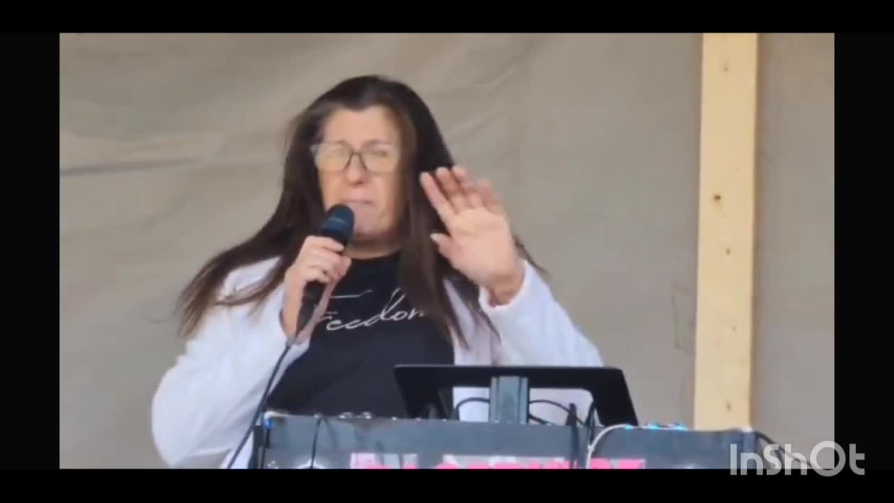 CANADIAN FOOD INDUSTRY WHISTLE BLOWER - ITS ALREADY HAPPENING, THIS IS HOW.