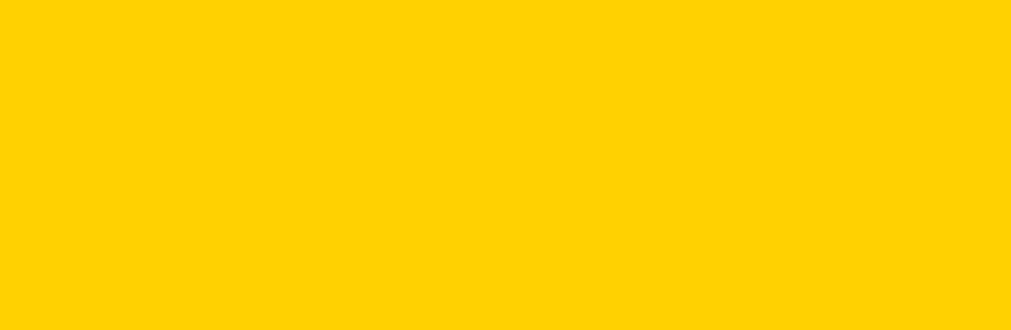 weed_pasadena Cover Image