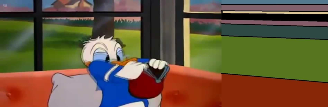 Mats Wildros (Sverige) Cover Image