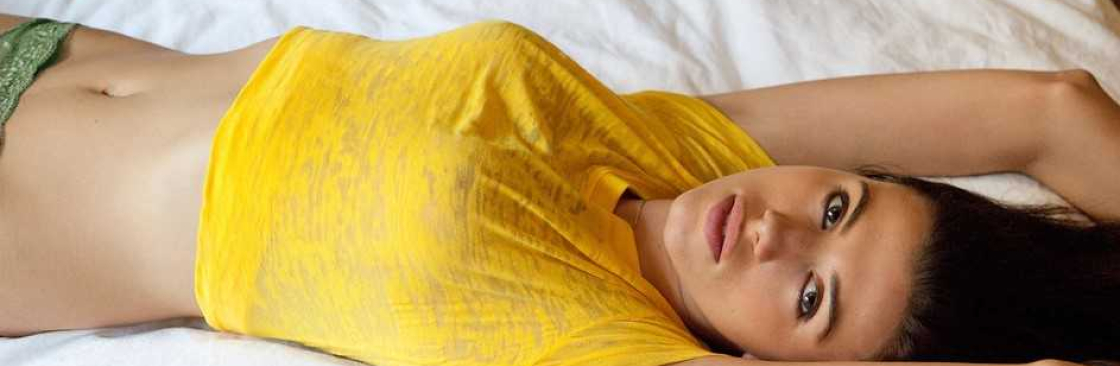 Dolly Saxena Cover Image