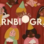 Knattebio (Sverige) Profile Picture