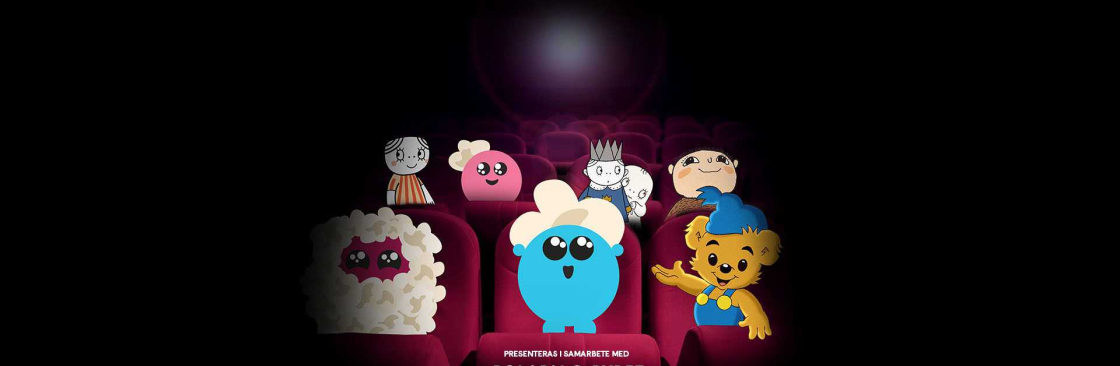 Helen Wildros (Sverige) Cover Image