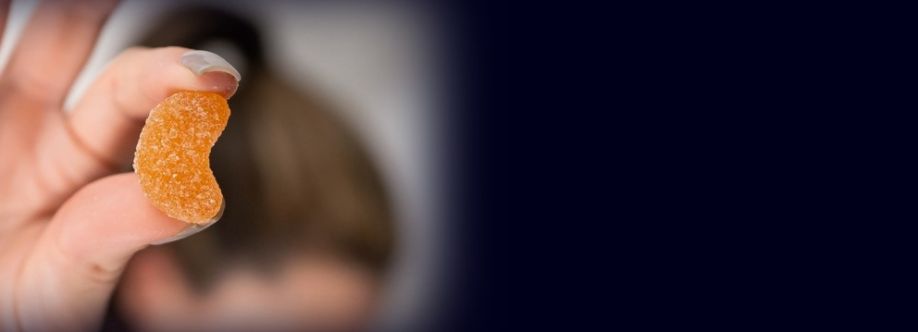 Big Budz CBD Cover Image