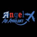 Angel Air Ambulance Profile Picture
