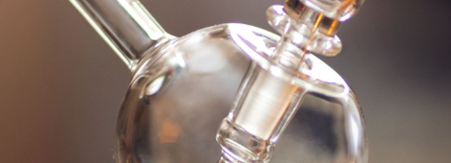 Lantern Weed Delivery Cambridge Delivery Cambridge Cover Image