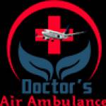 Doctors Air Ambulance Profile Picture
