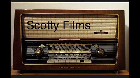 Weezer - Say It Ain't So