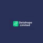 Delahope Profile Picture