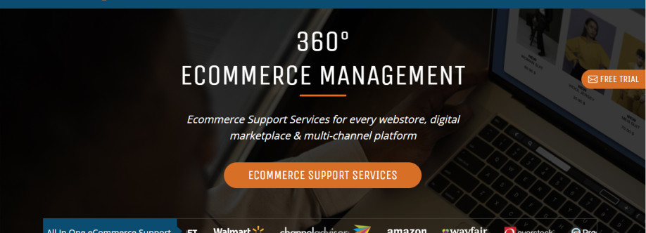 Team4eCom Cover Image