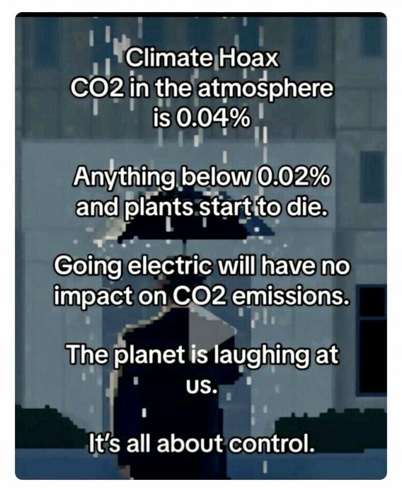 Social Network for Conservatives. Patriots Only. Live Streams &Podcasts For Conservatives