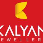 Kalyan Jewellers Profile Picture