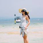 Airline Arena Profile Picture