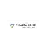 Visual sclipping Profile Picture