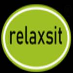 Relaxsit (Bean Bag Pioneer in Pakistan) Profile Picture