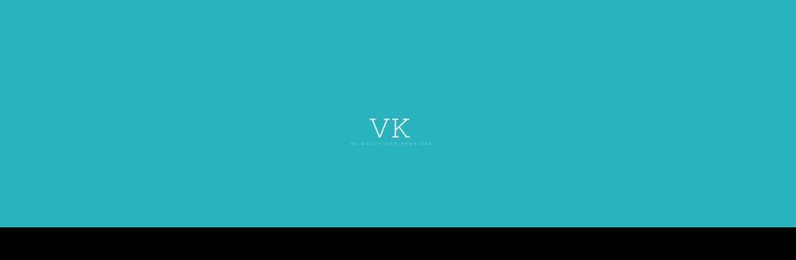 visualking Cover Image