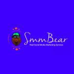 smmbear Profile Picture