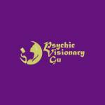 Phychic visionary gu Profile Picture