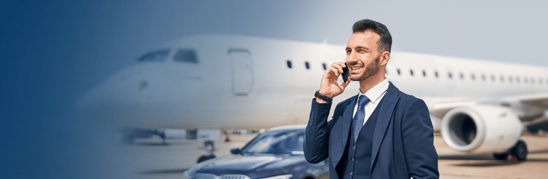 BusinessLink UAE Cover Image