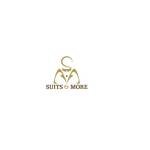 Suits & More Profile Picture