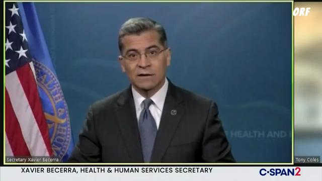 "Nobody Is Safe!!" | Matt Orfalea