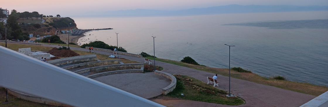 Ryan Sainthill Cover Image