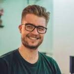 Daniel Wibbs Profile Picture