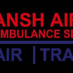 ANSH AMBULANCE SERVICE Profile Picture